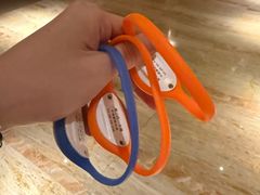 -手佳·水疗汇(嘉益店)