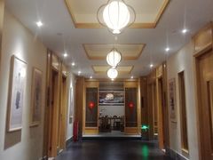 -永元堂养生会馆(祈福店)