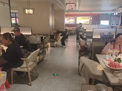 -海底捞火锅(高科广场店)