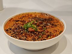 -眉州东坡(清河万象汇店)