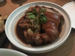 -金掌勺锅包肉(华润万象城店)