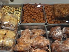 -北京稻香村(第三店)