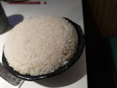 -潮发潮汕牛肉店(永庆坊店)
