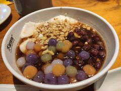 -木屋烧烤(创意园店)