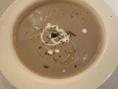 -夏朵餐厅(丁香店)