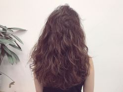 -时尚殿堂salon