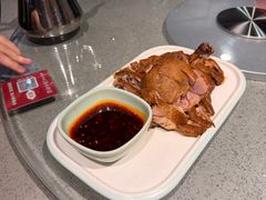 -冯小炒(巴渝大道店)