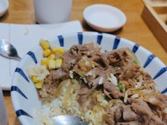 -极尚·大喜屋(光启城店)