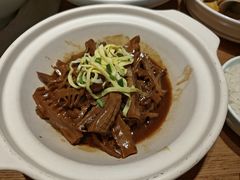 -原製原味(普陀山磐龙店)