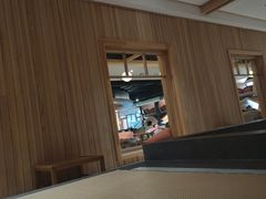 -星河湾温泉洗浴酒店