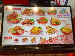 -猪角·闽南猪脚饭(上梅林店)