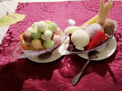 -太平馆西餐厅(北京路店)