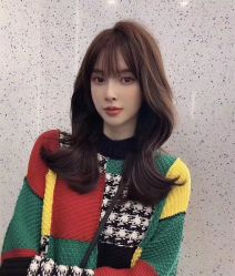 -OnHair造型