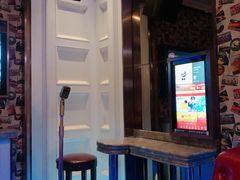-格莱美量贩式KTV(国信店)