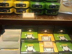 -赵小姐的店(鼓浪屿三友店)