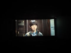 -UME影城(安贞DTS:X店)