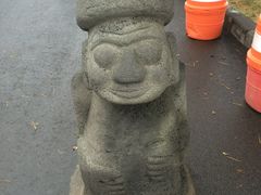 -龙头岩(Dragon Head Rock)