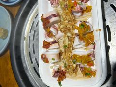 -三个渔夫·蒸汽海鲜(小白楼店)