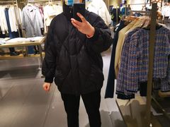 -昆山招商花园城