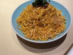 -八府香鸭·啫啫煲(华山路店)