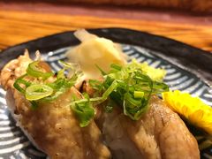 -矶野水产(澳门逸园中心店)