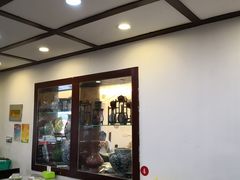 -观桥阁(锦溪店)