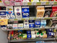 -全家便利店(花园路店)