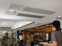 -顺峰(农展馆店)