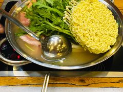-纽斯桑拿会所(天山店)