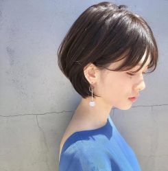 -HH·MG染烫店