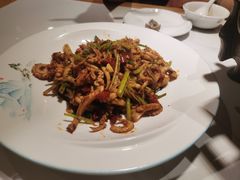 -吴掌柜·藕汤印象(南湖店)