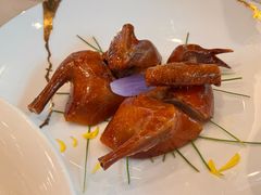 -花中城·杭帮菜·粤菜·海鲜火锅(清泰街店)