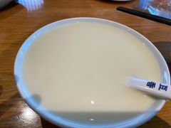 -花悦豆香