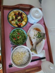 -兰心墩楠月子会所(万达店)