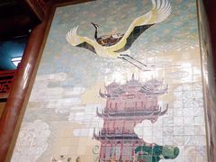-黄鹤楼