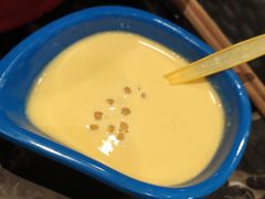 -小王少龙火锅(沙南街店)
