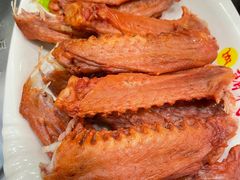 -现代烧烤冷面店(苏家屯店)