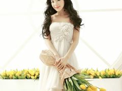 -楠溪江风景名胜区