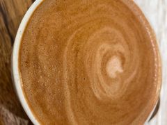 -Peet's 皮爷咖啡(东湖路手作店)
