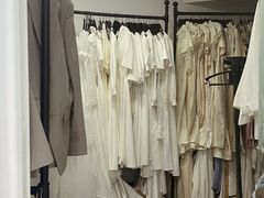 -bobo高端证件照工作室(三元桥店)