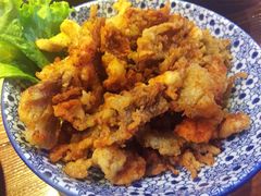 -有才叔北京时间涮肉(紫薇尚层店)