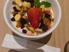 -深圳龙华星河COCO City(民治店)