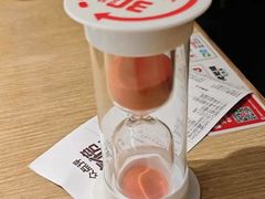 -佬肥猫(南翔印象城MEGA店)