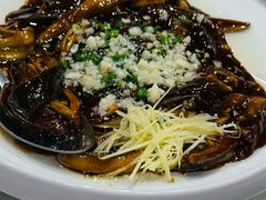 -苏州冠云大酒店