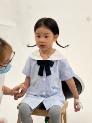 -海马体家庭照相馆(杭州远洋乐堤港店)