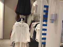 -天真蓝照相馆(西安南门王府井LAB店)