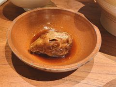 麻辣兔头-双流老妈兔头(荟聚店)