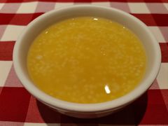 -西贝(龙华天虹购物中心店)