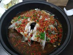 -长沙富力万达文华酒店