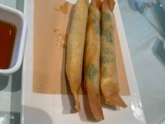 -廊亦舫Lang Yi Fang Restaurant(金桥店)